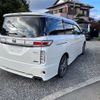 nissan elgrand 2010 TE2085 image 18