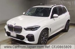 bmw x5 2020 -BMW 【京都 359ち911】--BMW X5 CV30S-WBACV62060LN46246---BMW 【京都 359ち911】--BMW X5 CV30S-WBACV62060LN46246-