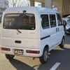 honda acty-van 2015 -HONDA 【和歌山 480ﾂ6367】--Acty Van HH5--2001609---HONDA 【和歌山 480ﾂ6367】--Acty Van HH5--2001609- image 2