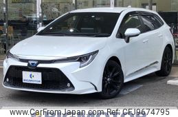 toyota corolla-touring-wagon 2021 quick_quick_6AA-ZWE211W_ZWE211-6089918