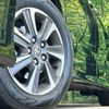 toyota voxy 2021 quick_quick_ZRR80W_ZRR80-0697397 image 14