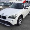 bmw x1 2011 -BMW--BMW X1 VL18-0VP91953---BMW--BMW X1 VL18-0VP91953- image 10