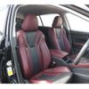 subaru levorg 2021 -SUBARU--Levorg 4BA-VN5--VN5-032667---SUBARU--Levorg 4BA-VN5--VN5-032667- image 14