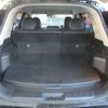 nissan x-trail 2015 -NISSAN--X-Trail DAA-HNT32--HNT32-103602---NISSAN--X-Trail DAA-HNT32--HNT32-103602- image 11