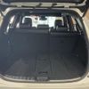 toyota harrier 2020 -TOYOTA--Harrier ZSU60W--ZSU60-0196359---TOYOTA--Harrier ZSU60W--ZSU60-0196359- image 40