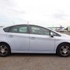 toyota prius 2009 REALMOTOR_N2023060284A-7 image 6