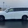 nissan elgrand 2019 -NISSAN--Elgrand DBA-TNE52--TNE52-060018---NISSAN--Elgrand DBA-TNE52--TNE52-060018- image 4