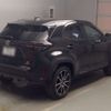 toyota yaris-cross 2024 -TOYOTA 【愛媛 332ﾄ1961】--Yaris Cross 6AA-MXPJ10--MXPJ10-3138640---TOYOTA 【愛媛 332ﾄ1961】--Yaris Cross 6AA-MXPJ10--MXPJ10-3138640- image 2