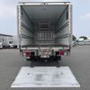 hino ranger 2023 CFJ1490142 image 9