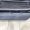 toyota alphard 2023 quick_quick_AAHH40W_AAHH40-0004330 image 4