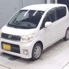 daihatsu move 2009 CFJ1565875 image 1
