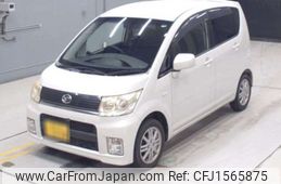 daihatsu move 2009 CFJ1565875