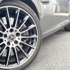 mercedes-benz slc 2018 CFJ1622883 image 13