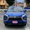 mitsubishi eclipse-cross 2021 GOO_JP_700055109230240801001 image 4