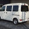 daihatsu hijet-van 2021 -DAIHATSU 【名変中 】--Hijet Van S331V--0278003---DAIHATSU 【名変中 】--Hijet Van S331V--0278003- image 2