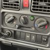 suzuki carry-truck 2021 CFJ1860421 image 21