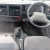 isuzu elf-truck 2017 -ISUZU--Elf TRG-NMR85AN--NMR85-7035054---ISUZU--Elf TRG-NMR85AN--NMR85-7035054- image 24