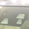 mazda demio 2016 quick_quick_DJ5FS_DJ5FS-302320 image 5