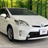 toyota prius 2015 -TOYOTA--Prius DAA-ZVW30--ZVW30-1912477---TOYOTA--Prius DAA-ZVW30--ZVW30-1912477- image 17