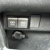 toyota noah 2020 CFJ1731227 image 25