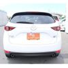 mazda cx-5 2019 -MAZDA--CX-5 3DA-KF2P--KF2P-313645---MAZDA--CX-5 3DA-KF2P--KF2P-313645- image 9