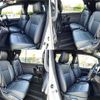 toyota esquire 2016 504928-931181 image 7