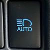 toyota c-hr 2021 -TOYOTA--C-HR 6AA-ZYX11--ZYX11-2046874---TOYOTA--C-HR 6AA-ZYX11--ZYX11-2046874- image 7