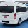 toyota hiace-commuter 2020 -TOYOTA--Hiace Commuter CBF-TRH228Bｶｲ--TRH228-0010499---TOYOTA--Hiace Commuter CBF-TRH228Bｶｲ--TRH228-0010499- image 7