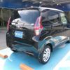 nissan dayz 2022 -NISSAN--DAYZ 5BA-B43W--B43W-0129226---NISSAN--DAYZ 5BA-B43W--B43W-0129226- image 32