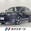 toyota harrier 2015 CFJ1753689 image 1