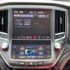 toyota crown 2015 -TOYOTA 【名変中 】--Crown AWS210--6096420---TOYOTA 【名変中 】--Crown AWS210--6096420- image 5