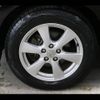 toyota estima-hybrid 2007 -TOYOTA--Estima Hybrid DAA-AHR20--AHR20-7011212---TOYOTA--Estima Hybrid DAA-AHR20--AHR20-7011212- image 14