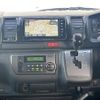 toyota hiace-van 2020 -TOYOTA--Hiace Van QDF-GDH201V--GDH201-1047760---TOYOTA--Hiace Van QDF-GDH201V--GDH201-1047760- image 11