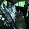 toyota yaris-cross 2023 quick_quick_MXPJ15_MXPJ15-3031006 image 9