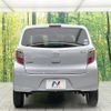 daihatsu mira-e-s 2012 quick_quick_LA300S_LA300S-1062818 image 16