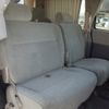 toyota grand-hiace 2001 -TOYOTA--Grand Hiace GF-VCH16W--VCH16-0018110---TOYOTA--Grand Hiace GF-VCH16W--VCH16-0018110- image 21