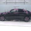 honda insight 2019 -HONDA 【岐阜 303ﾆ6598】--Insight 6AA-ZE4--ZE4-1006011---HONDA 【岐阜 303ﾆ6598】--Insight 6AA-ZE4--ZE4-1006011- image 9