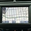toyota camry 2013 -TOYOTA--Camry DAA-AVV50--AVV50-1031193---TOYOTA--Camry DAA-AVV50--AVV50-1031193- image 9