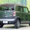 suzuki hustler 2016 -SUZUKI--Hustler DBA-MR31S--MR31S-311667---SUZUKI--Hustler DBA-MR31S--MR31S-311667- image 17