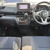 nissan roox 2022 -NISSAN--Roox 5AA-B44A--B44A-0400912---NISSAN--Roox 5AA-B44A--B44A-0400912- image 2