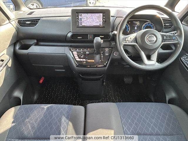 nissan roox 2022 -NISSAN--Roox 5AA-B44A--B44A-0400912---NISSAN--Roox 5AA-B44A--B44A-0400912- image 2