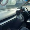 nissan elgrand 2005 TE1507 image 16