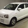 suzuki alto 2019 -SUZUKI--Alto DBA-HA36S--HA36S-516879---SUZUKI--Alto DBA-HA36S--HA36S-516879- image 1