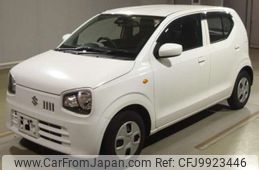 suzuki alto 2019 -SUZUKI--Alto DBA-HA36S--HA36S-516879---SUZUKI--Alto DBA-HA36S--HA36S-516879-