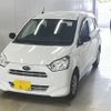 subaru pleo-plus 2019 CFJ1796163 image 1