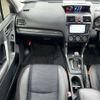 subaru forester 2014 AF-SJ5-042571 image 11