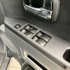 mitsubishi delica-d5 2011 CFJ1689566 image 19