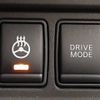 nissan serena 2018 -NISSAN--Serena DAA-HFC27--HFC27-005387---NISSAN--Serena DAA-HFC27--HFC27-005387- image 7