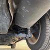honda vezel 2019 quick_quick_RU3_RU3-1352305 image 20