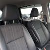 honda freed 2017 -HONDA--Freed DAA-GB7--GB7-1048495---HONDA--Freed DAA-GB7--GB7-1048495- image 28